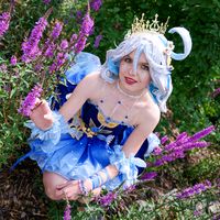 ella._cosplay