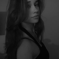 lou._rosier