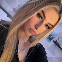 jamieleescottt