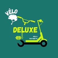 trottinettedeluxe
