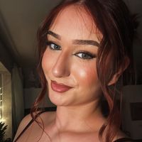 xophxie_.eoz