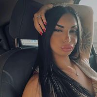 sofiaapagano_