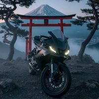slw.r125