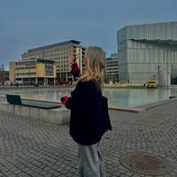 alee_rodsen