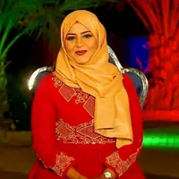 original sound - nasreen_abbas