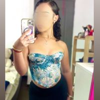 mrn.ae_