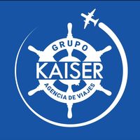 kaiserviajes.es