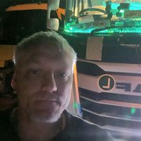 th3_nightfly3r