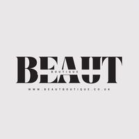beautboutiquexx
