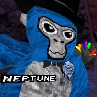 neptune3k