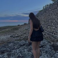 _flora.vllm_