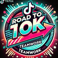 tiktok_fademaster
