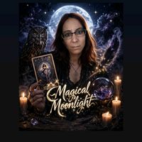 _magical_moonlight_222