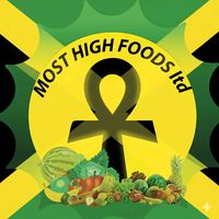 mosthighfoods