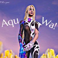 v1p3r_aquwaoff