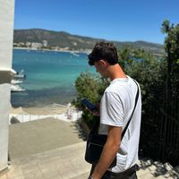 jacopo.gai