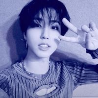 stays._.like._.youuu