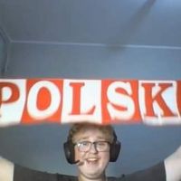 malfoygang_official