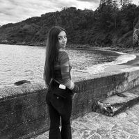 samiraagutierrez_