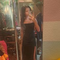 itzzz_rosi_xd02