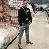 liviu_colici