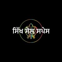 thesikhsoulspace