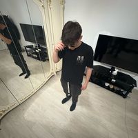 david_florinel_3