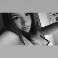 amber.beauchamp
