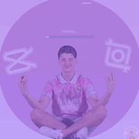 revan__236