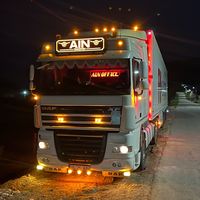 ciolacualin98