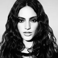 matildegofficial