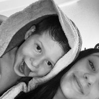 adriianiiitaaa