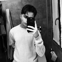 matiasbalsamini__