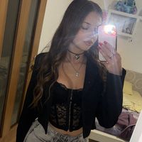sara._lippolis