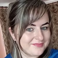 alynutza.93