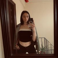 paolita.gjoka7
