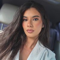 karinamurariu10
