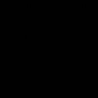 kxr.exe