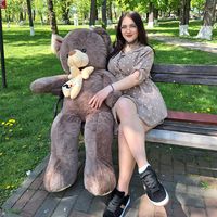 albastrica_1