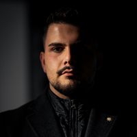 gianmarcoblasi.studio
