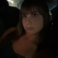 emaa.rosato