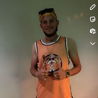 son original