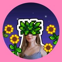 emiliascozycorner