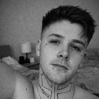 riverryan_