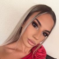 _ana__________