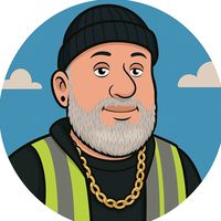 teamscrapman