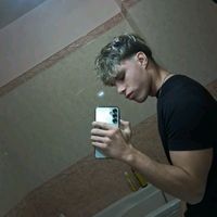 cioa027