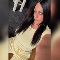 nadiacontereal