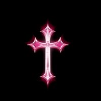 christian.girl_14