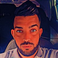 jouda_dk7
